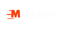 Mackens - Inicio